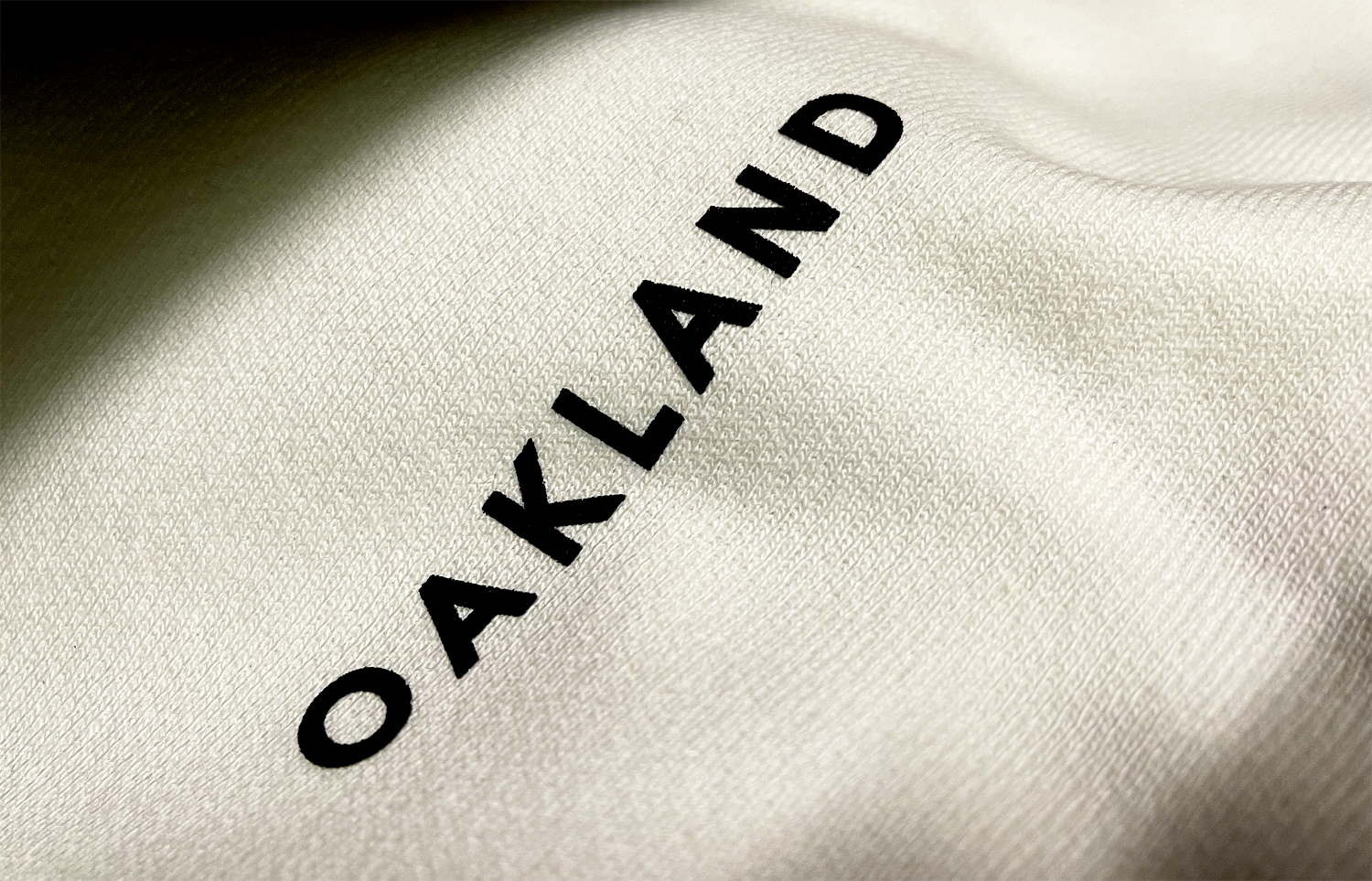 Champion sweater the bay 2018 online
